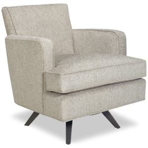 Parker Southern 425-SW Carell Upholstery Chair