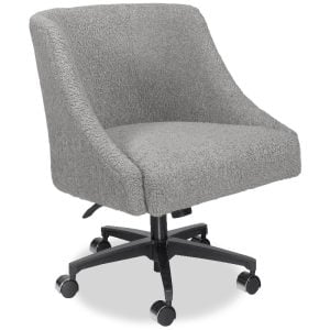 Parker Southern 435-TS Beesley Office Chair