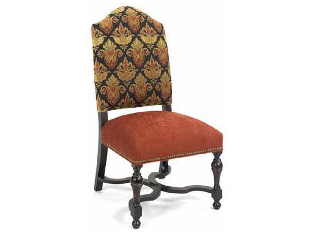 Parker Southern 2420-AL Accent Chair Grayson Accent Chair