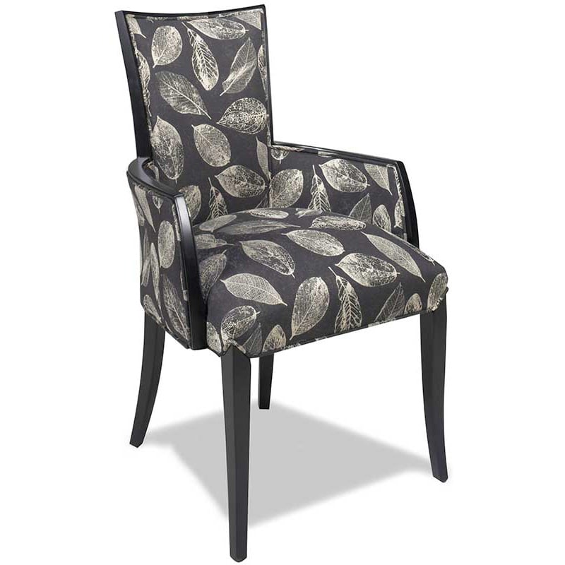 Parker Southern 247-C Podova Dining Chair Parker Southern 247-C Podova Dining Chair