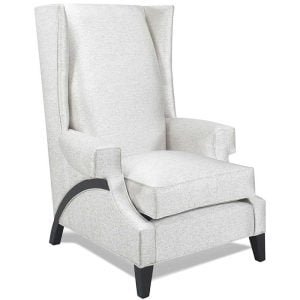 Parker Southern 350-C Nova Chair