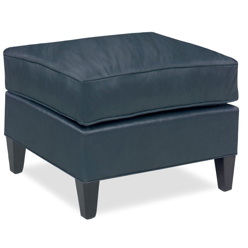 Parker Southern 3018-OTT Drew Ottoman