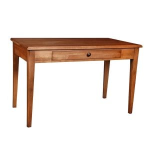 PerfectBalance 3000-211 3000 PerfectBalance Beds Writing Make Up Table