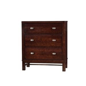 PerfectBalance 3201-166 Westend Single Dresser