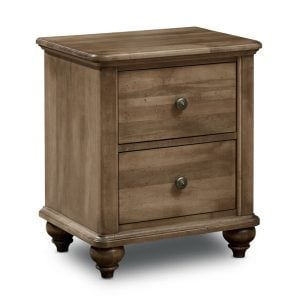 PerfectBalance 3202-202 Millcroft Night Stand
