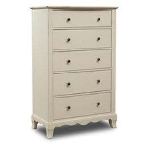PerfectBalance 3207-155 Montgomery Chest
