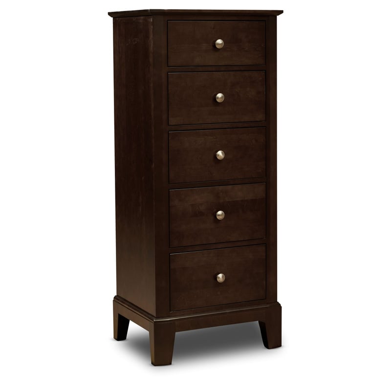 PerfectBalance 3205-167 Urbane Pier Chest