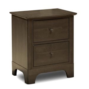 PerfectBalance 3207-202 Montgomery Night Stand