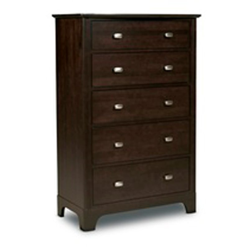 PerfectBalance 3201-155 Westend Chest