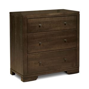 PerfectBalance 3208-166 Symmetry Single Dresser