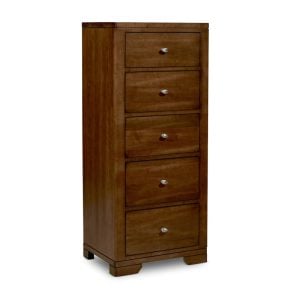 PerfectBalance 3208-167 Symmetry Pier Chest
