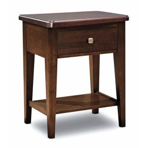 PerfectBalance 3215-205 Highbury Night Table
