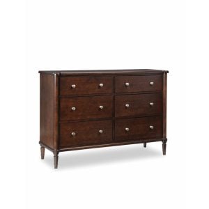 PerfectBalance 3215-172 Highbury Double Dresser