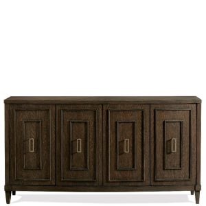 Riverside 39456 Monterey Buffet