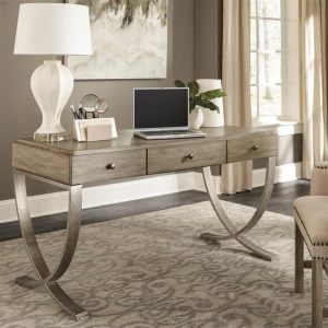 Riverside 50330 Sophie Writing Desk
