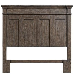 Riverside 46670 Bradford Queen Panel Bed