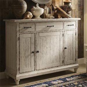 Riverside 21256 Aberdeen Server