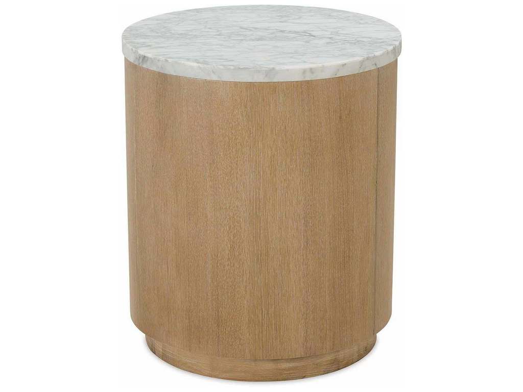 Rowe RR-10630-335  Delray End Table