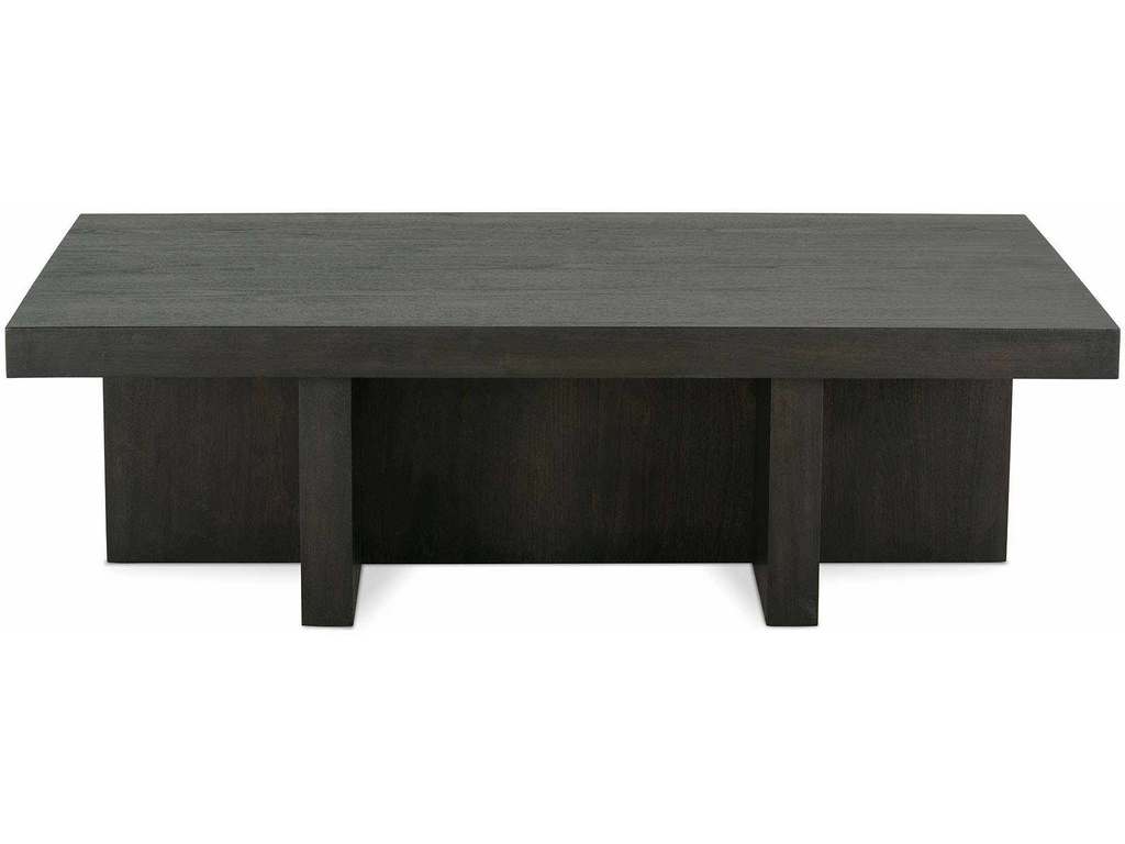 Rowe RR-10670-305  Mirage Cocktail Table