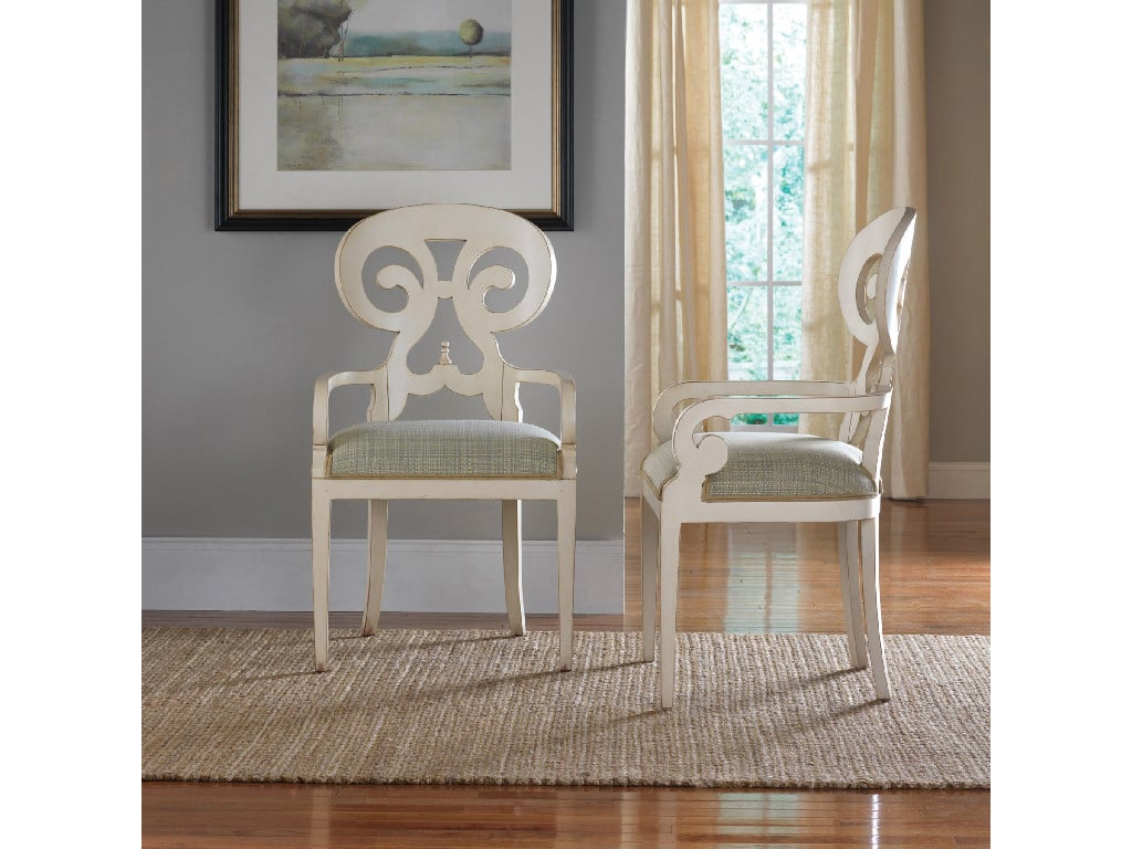 Somerset Bay Furniture Hickory Park Furniture