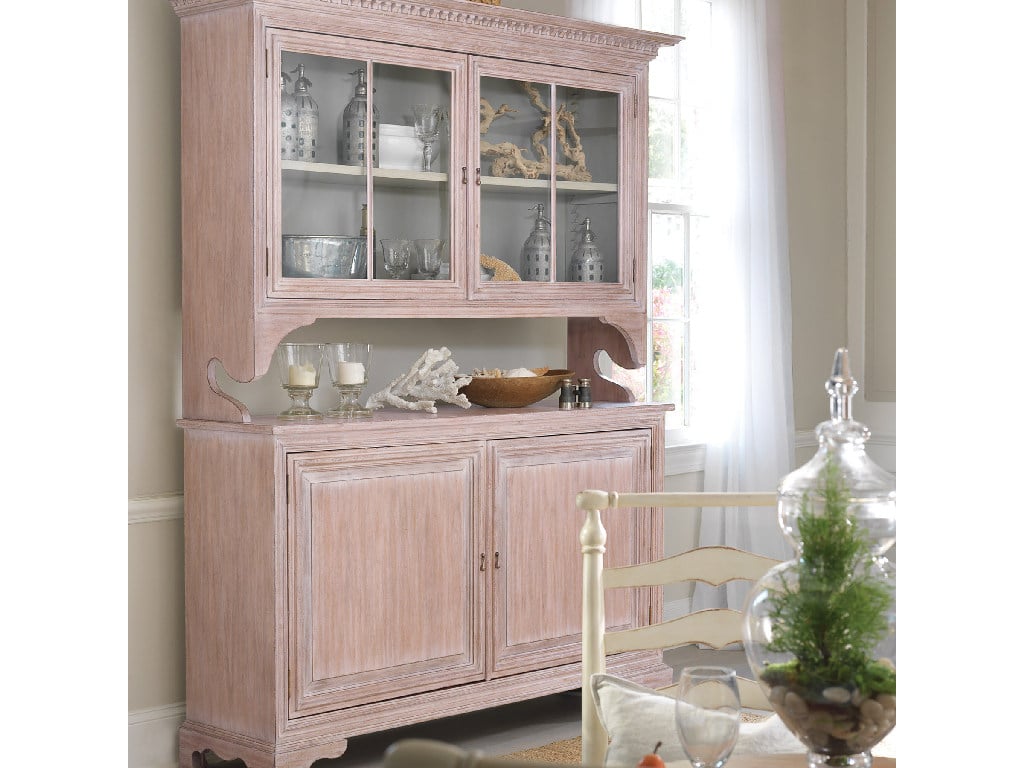 Somerset Bay SB118  Jekyll Island Cupboard