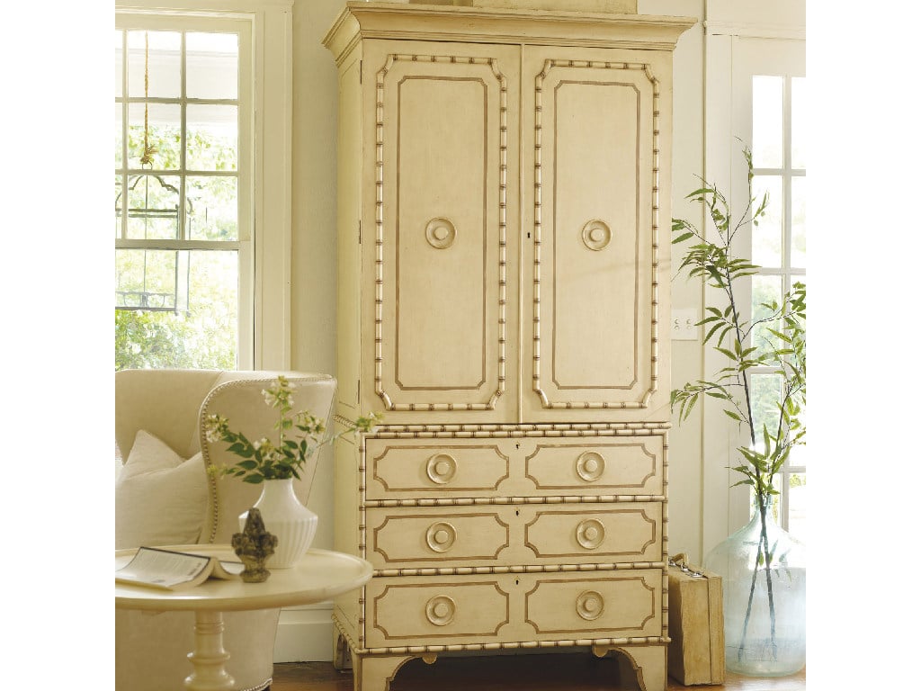 Somerset Bay SB158 Big Coppitt Key Linen Chest Somerset Bay SB158 Big Coppitt Key Linen Chest