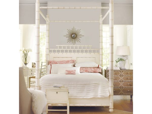 Somerset Bay SB159-CK  Summerland Key Bed Cal King