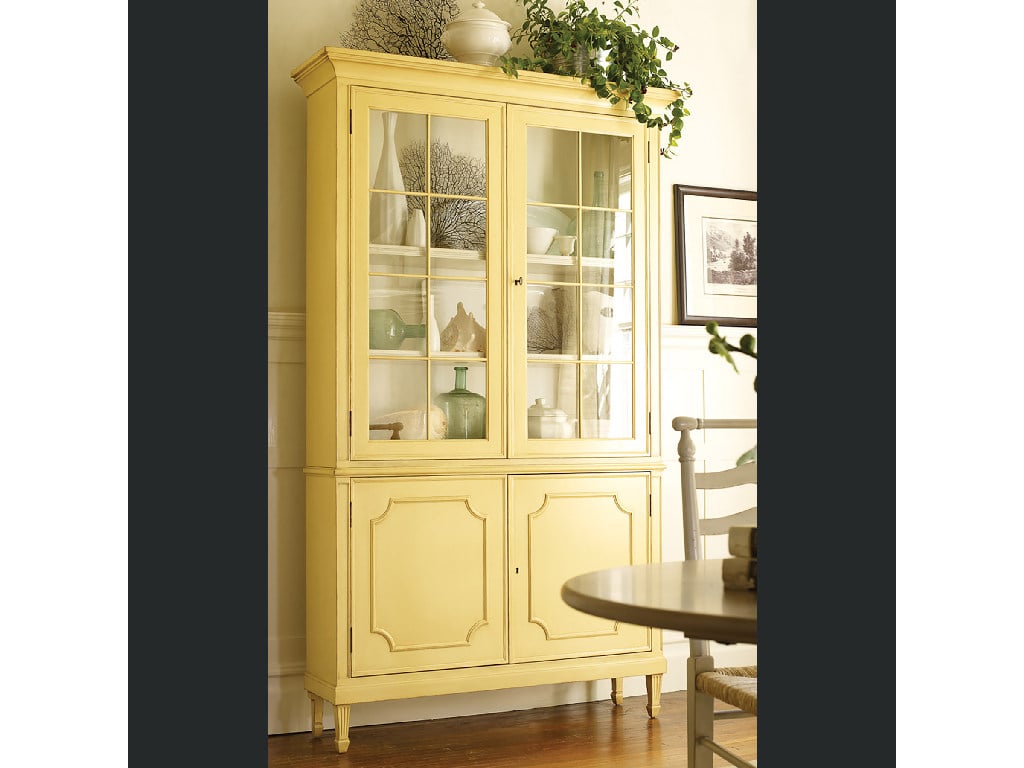 Somerset Bay SB160  Cumberland Cabinet