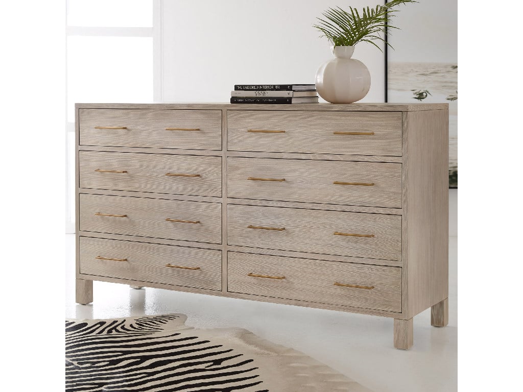 Somerset Bay SBT481 Maui Dresser Somerset Bay SBT481 Maui Dresser