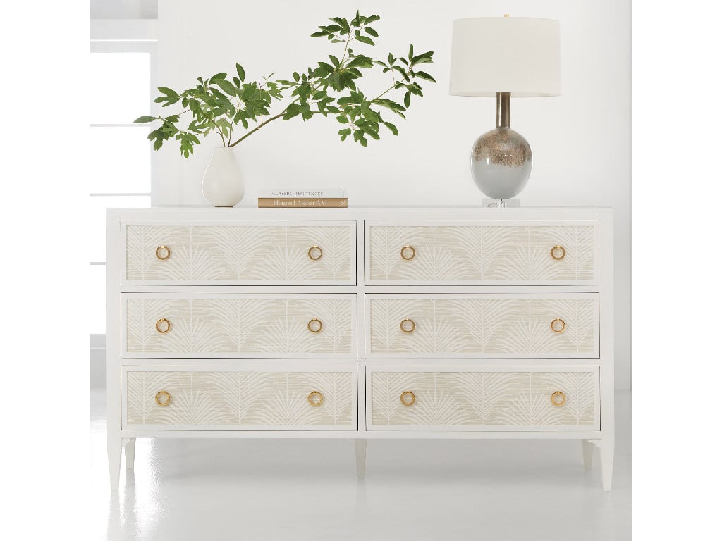 Somerset Bay SBT512  Costa Dresser