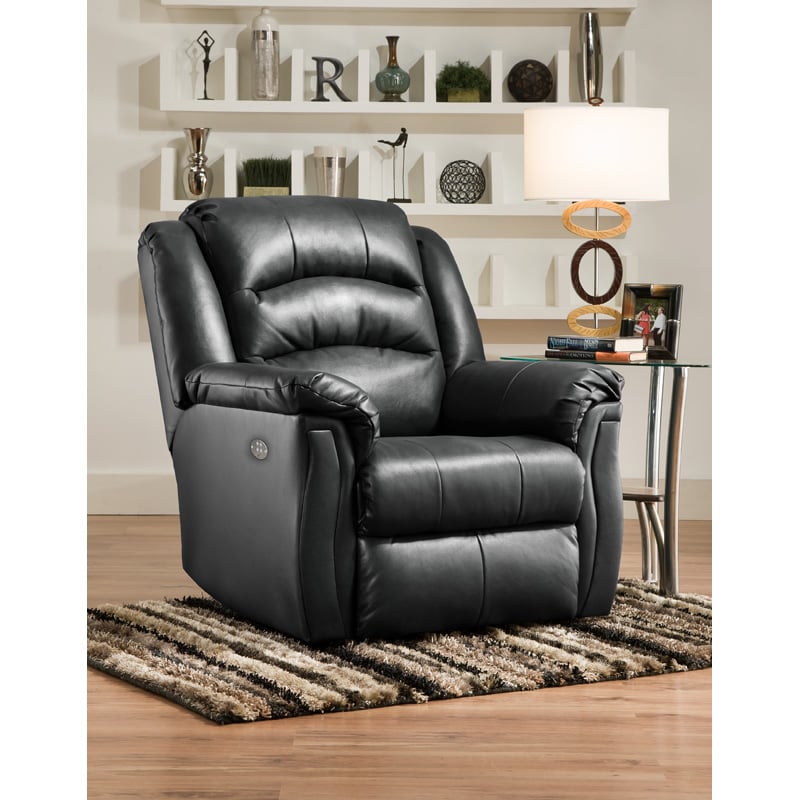 Southern Motion 1127 Recliner Max Southern Motion 1127 Recliner Max