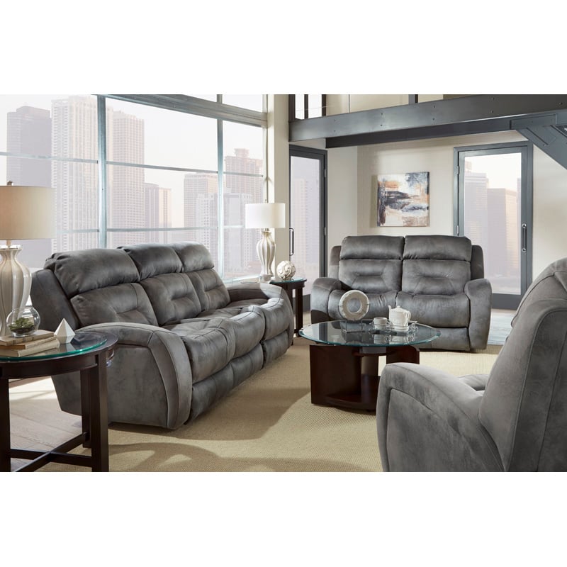 Southern Motion 316 Motion Sofas Showcase Sofa Southern Motion 316 Motion Sofas Showcase Sofa