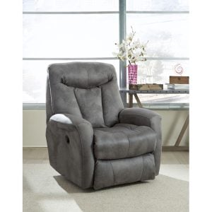 Southern Motion 1425 Recliner Regal