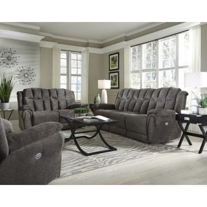 Southern Motion 729 Motion Sofas High Profile Sofa