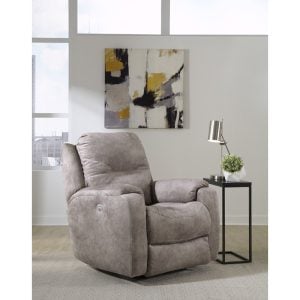 Southern Motion 1733 Recliner Royal Flush