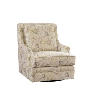 Southern Motion 104  Willow Chair