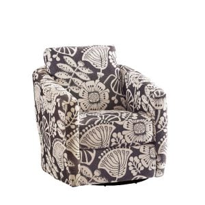 Southern Motion 105  Daisy Chair