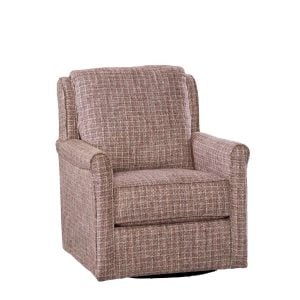Southern Motion 106  Sophie Chair