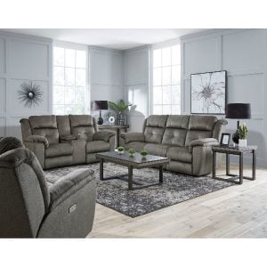 Southern Motion 351-61P  Vista Sofa