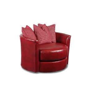 Southern Motion 109  Wild Child Chair