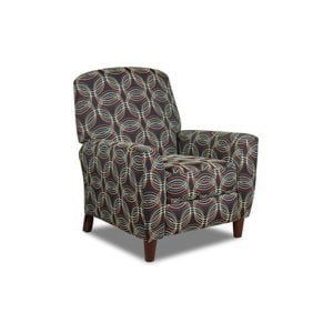 Southern Motion 1627-Solarium Solarium Sofie