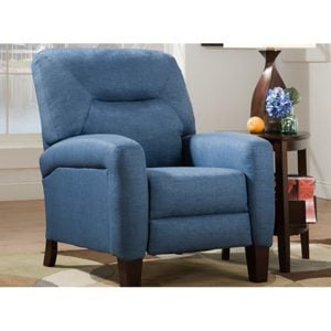 Southern Motion 1635-Solarium Solarium Soho