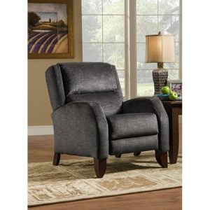 Southern Motion 1636 Recliner Townsend