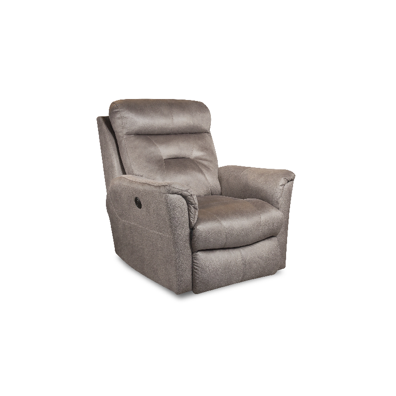 Southern Motion 1143 Flicker Recliner Southern Motion 1143 Flicker Recliner