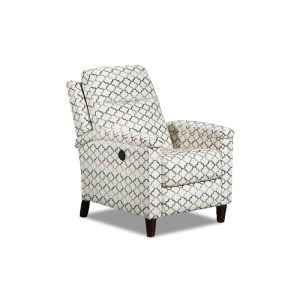 Southern Motion 1647 Glitz Recliner