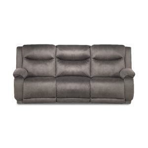 Southern Motion 875 Velocity Sofa