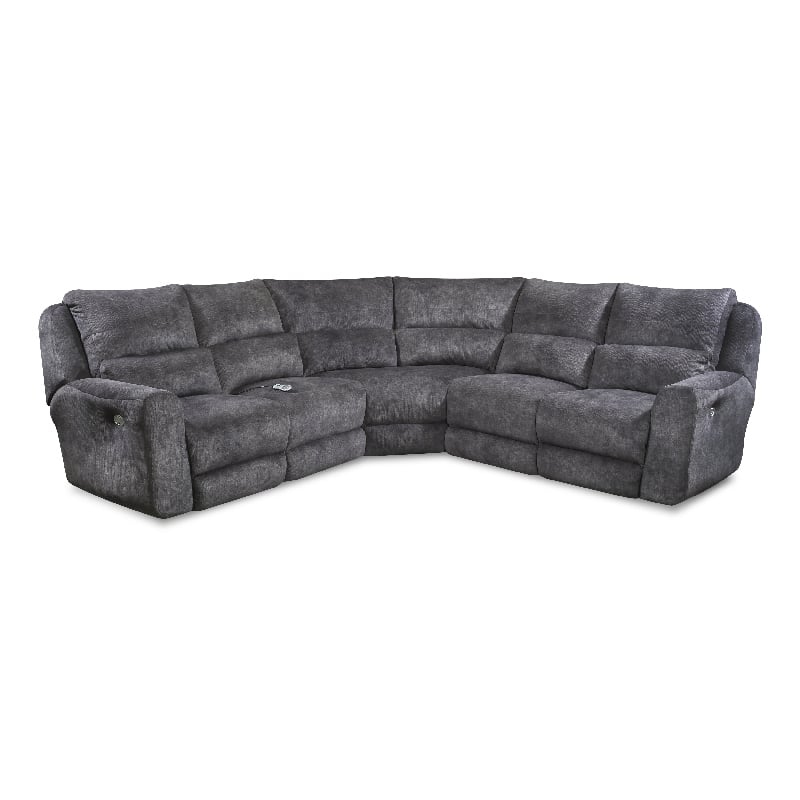 Southern Motion 716 Producer Sectional