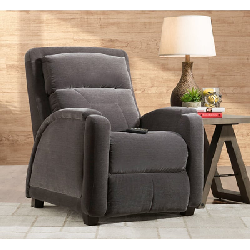 Southern Motion 6072-95P Zero Gravity Mercury Recliner Southern Motion 6072-95P Zero Gravity Mercury Recliner