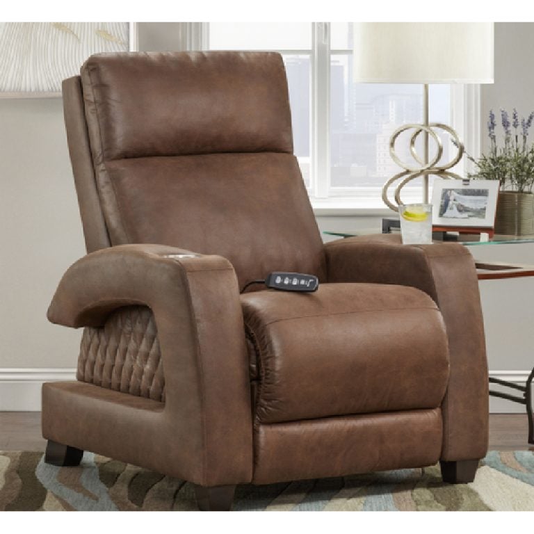 Southern motion zero gravity recliner best sale