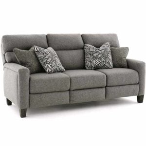 Southern Motion 685-62P Elevate West End Recliner